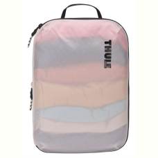 Дорожня сумка Thule Compression Packing Cube Set TCCS201 (White)