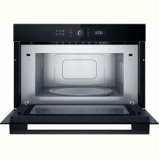 Мікрохвильова піч Whirlpool WMD54MB