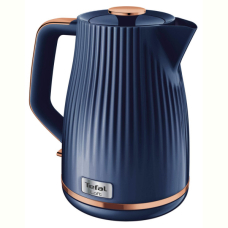 Електрочайник Tefal KO251430