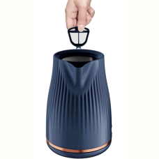 Електрочайник Tefal KO251430