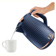 Електрочайник Tefal KO251430