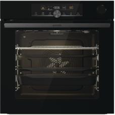 Електрична духова шафа Gorenje BPSA6747A08BG (BO3PS5I01-4)