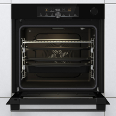Електрична духова шафа Gorenje BPSA6747A08BG (BO3PS5I01-4)