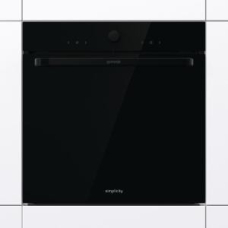 Електрична духова шафа Gorenje BOS 67371 SYB (BO3CO8S01-1)
