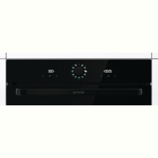 Електрична духова шафа Gorenje BOS 67371 SYB (BO3CO8S01-1)