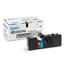 Картридж Kyocera TK-5430C Cyan
