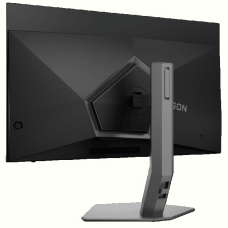 Монiтор 31.5" AOC AGON AG326UD