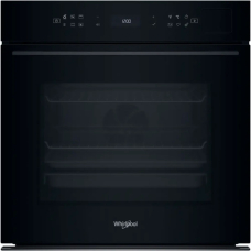 Електрична духова шафа Whirlpool WOI7A8PT1SB