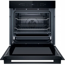 Електрична духова шафа Whirlpool WOI7A8PT1SB