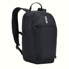 Рюкзак Thule EnRoute 12L TEBP5112 (Black)