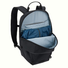 Рюкзак Thule EnRoute 12L TEBP5112 (Black)