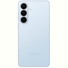 Смартфон Samsung Galaxy S26+ 12/256Gb LBD Sky Blue