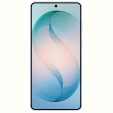 Смартфон Samsung Galaxy S26+ 12/256Gb LBD Sky Blue