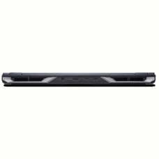 Ноутбук Acer Predator Helios Neo 16 AI PHN16-73-72XL (NH.QX5EU.00M) Abyssal Black