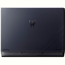 Ноутбук Acer Predator Helios Neo 16 AI PHN16-73-72XL (NH.QX5EU.00M) Abyssal Black