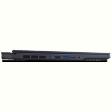 Ноутбук Acer Predator Helios Neo 16 AI PHN16-73-72XL (NH.QX5EU.00M) Abyssal Black