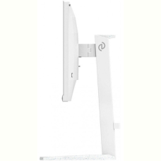Монiтор 23.8" Philips Evnia 24M2N3201P/00 White