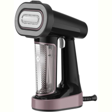 Відпарювач Tefal DT8765E0