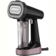 Відпарювач Tefal DT8765E0