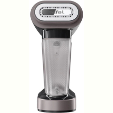 Відпарювач Tefal DT8765E0