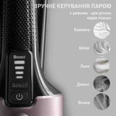 Відпарювач Tefal DT8765E0
