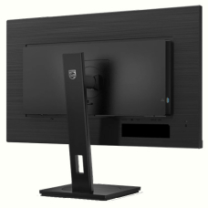 Монiтор 27" Philips 27B1N3800/00 Black