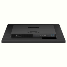 Монiтор 27" Philips 27B1N3800/00 Black
