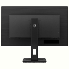Монiтор 27" Philips 27B1N3800/00 Black