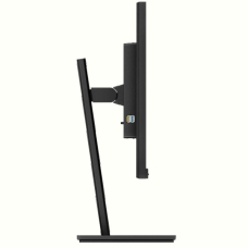 Монiтор 27" Philips 27B1N3800/00 Black