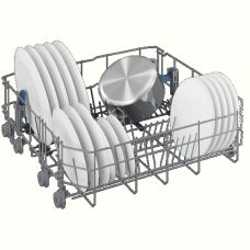 Посудомийна машина Beko BDIN25324
