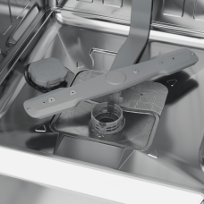 Посудомийна машина Beko BDIN25324