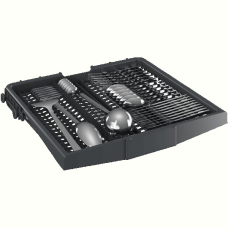 Посудомийна машина Beko BDIN25324