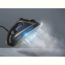 Праска Tefal FV8064E0 
