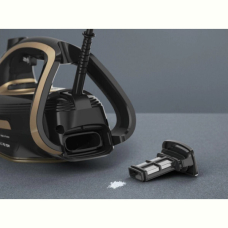 Праска Tefal FV8064E0 