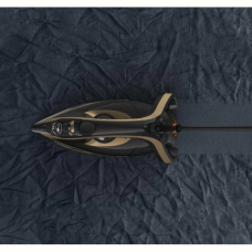 Праска Tefal FV8064E0 