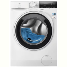 Пральна машина автоматична Electrolux EW6F3494ACU
