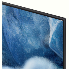 LED-телевізор Samsung QE75Q8FAAUXUA 