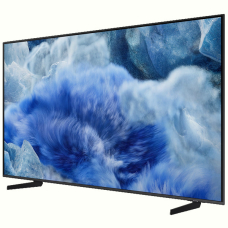 LED-телевізор Samsung QE65Q8FAAUXUA 