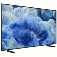 LED-телевізор Samsung QE65Q8FAAUXUA 