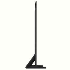 LED-телевізор Samsung QE65Q8FAAUXUA 