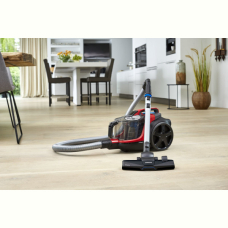 Пилосос Philips FC9729/09