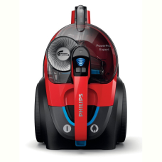 Пилосос Philips FC9729/09