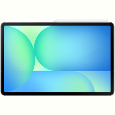 Планшет Samsung Galaxy Tab S10 FE WiFi 12/256Gb ZAP Gray