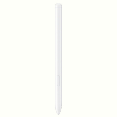 Планшет Samsung Galaxy Tab S10 FE WiFi 12/256Gb ZAP Gray