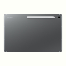 Планшет Samsung Galaxy Tab S10 FE WiFi 12/256Gb ZAP Gray