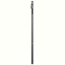 Планшет Samsung Galaxy Tab S10 FE WiFi 12/256Gb ZAP Gray