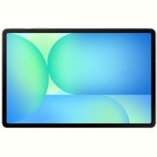 Планшет Samsung Galaxy Tab S10 FE WiFi 12/256Gb ZAP Gray