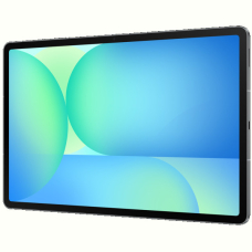 Планшет Samsung Galaxy Tab S10 FE WiFi 12/256Gb ZAP Gray