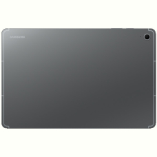 Планшет Samsung Galaxy Tab S10 FE WiFi 12/256Gb ZAP Gray