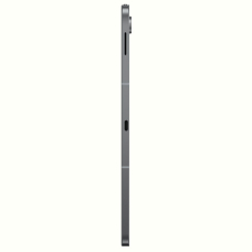 Планшет Samsung Galaxy Tab S10 FE WiFi 12/256Gb ZAP Gray